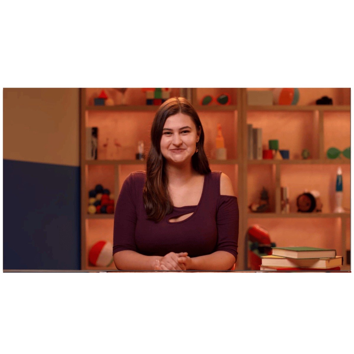 Certified Cybersecurity Analyst Cca Training Course - Mountain Photo Collection - HD Quality