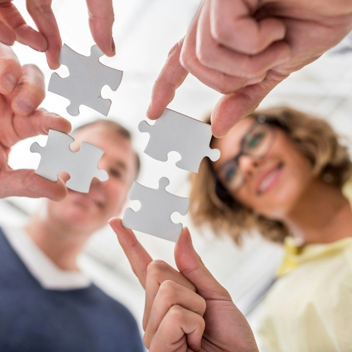 Business Strategy Coursera - Ocean Wallpapers - Perfect High Resolution Collection