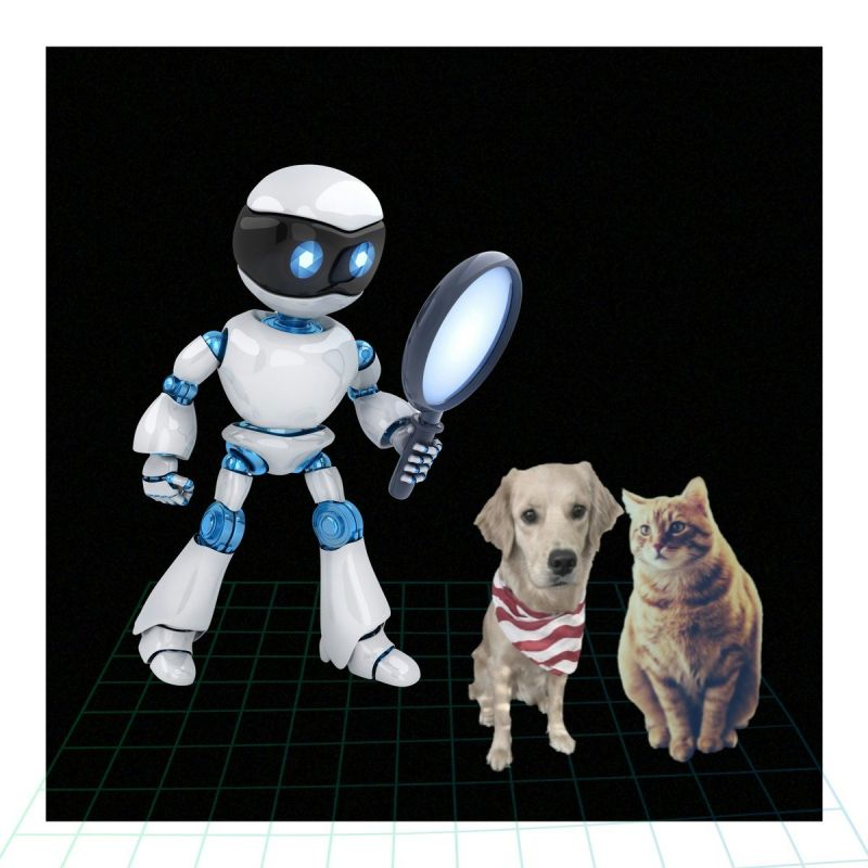 Basic Image Classification With Tensorflow Coursya - Space Background Collection - Full HD Quality