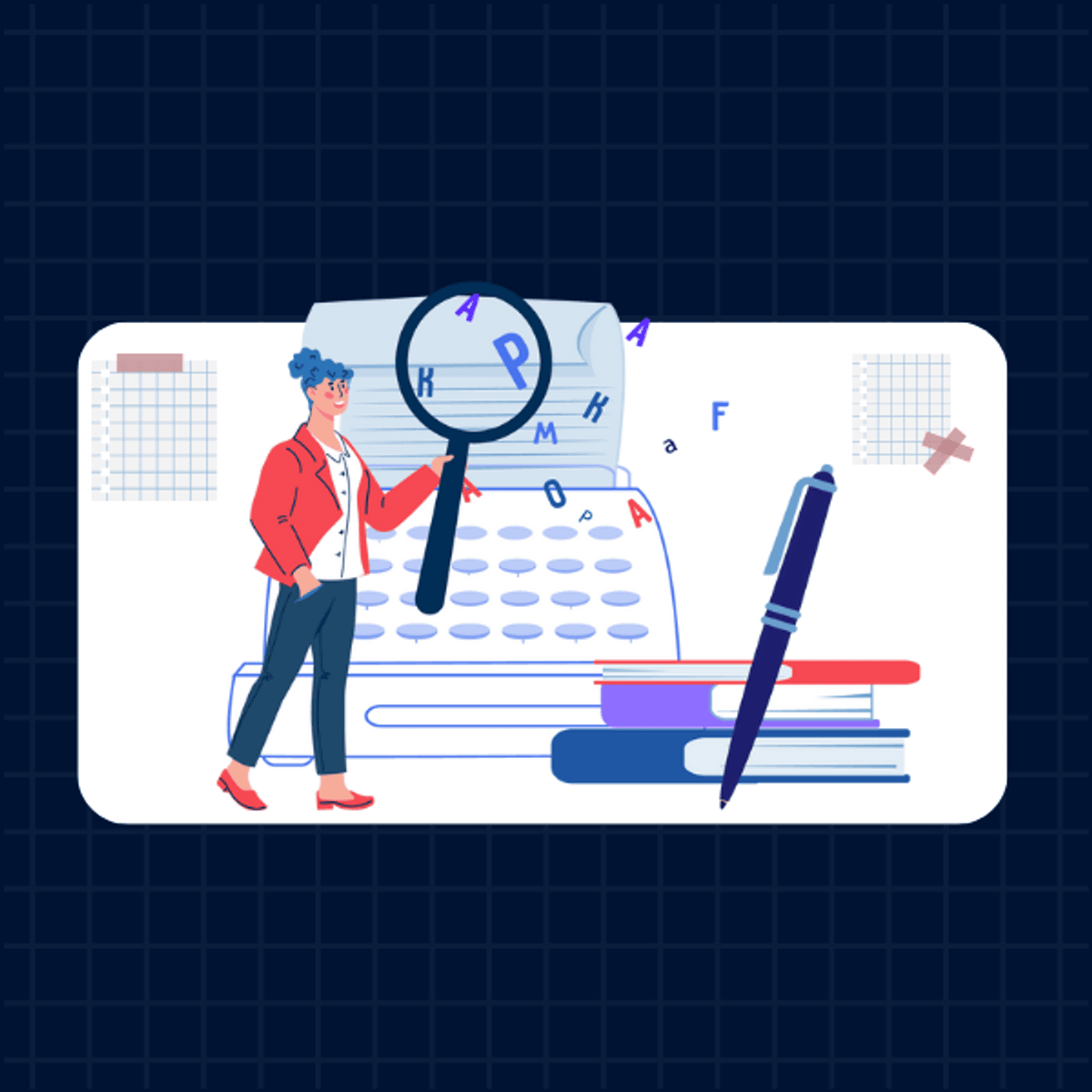 Documento De Estudio Exercises Design Docsity - Gorgeous 8K Landscape Pictures | Free Download