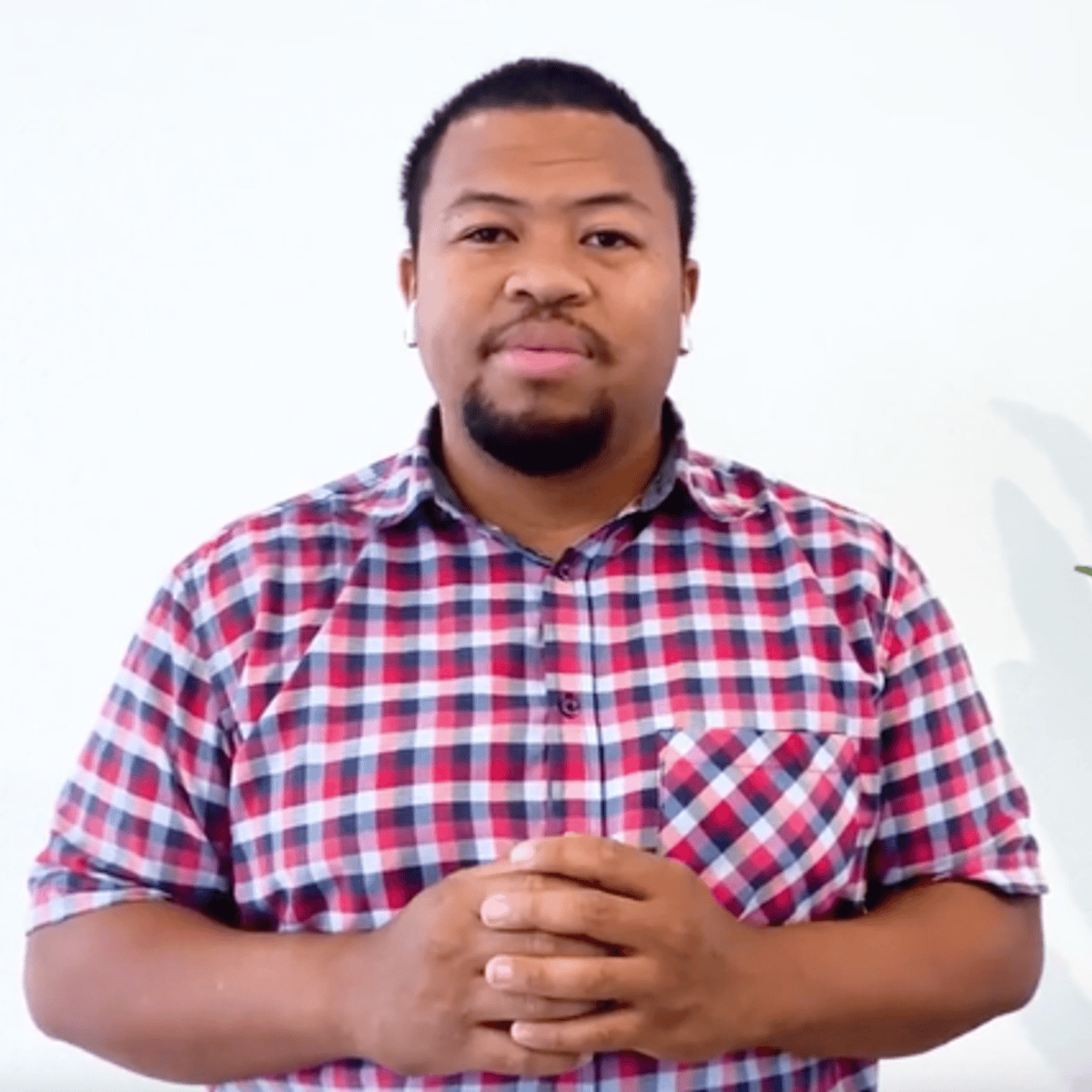 Introduction To Cybersecurity Foundations Coursera - City Images - High Quality 4K Collection