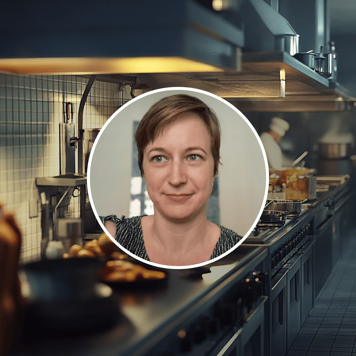 Effective Compliance Programs Coursera - Download Premium Dark Background | Full HD