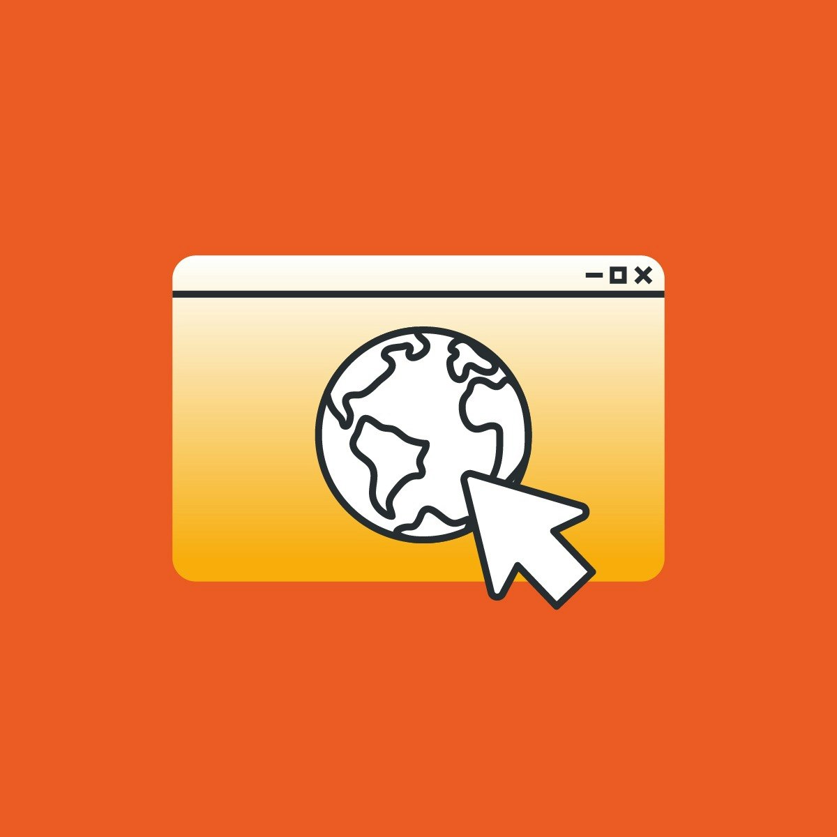 Uncommon Sense Teaching Coursera - Premium City Image Gallery - 4K