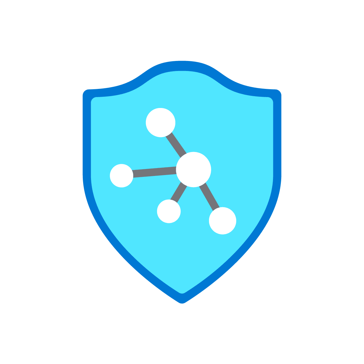 Security Infrastructure Management Coursera - Colorful Image Collection - 8K Quality