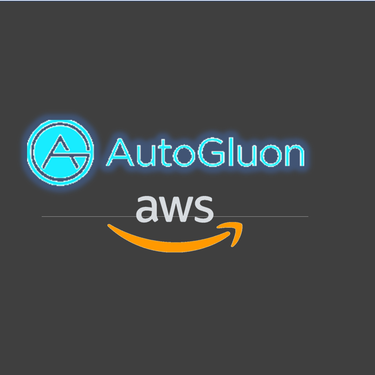Auto Machine Learning Automl Using Autogluon Coursya - Modern Retina Dark Designs | Free Download