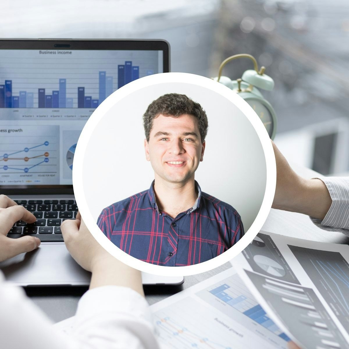 Business Analysis Process Coursera - 4K Dark Backgrounds for Desktop