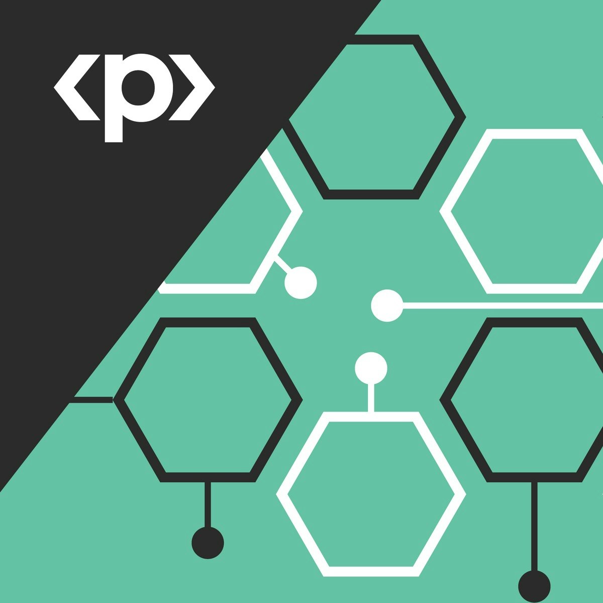 Jmeter Training For Beginners Datafloq - Best Gradient Designs in 4K