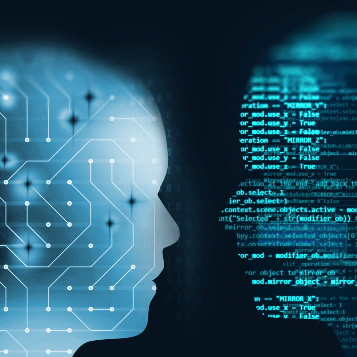Meaningful Predictive Modeling Coursera - Desktop Light Designs for Desktop