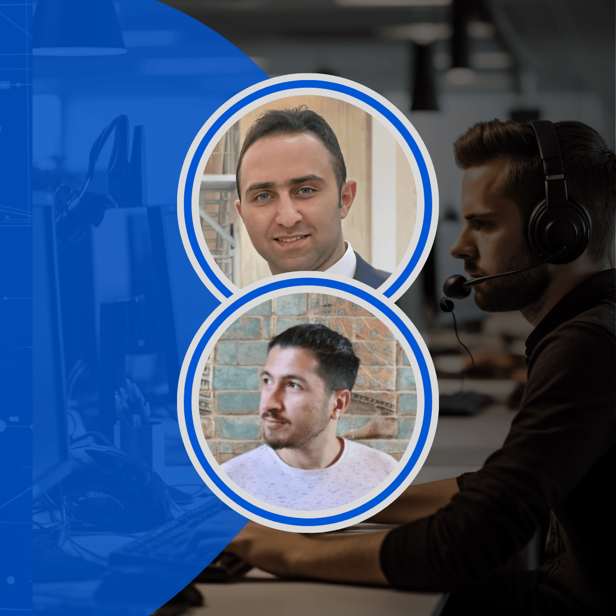 Completed Prompt Engineering Course Dipesh Deula Posted On The Topic - Download Amazing Geometric Texture | Mobile