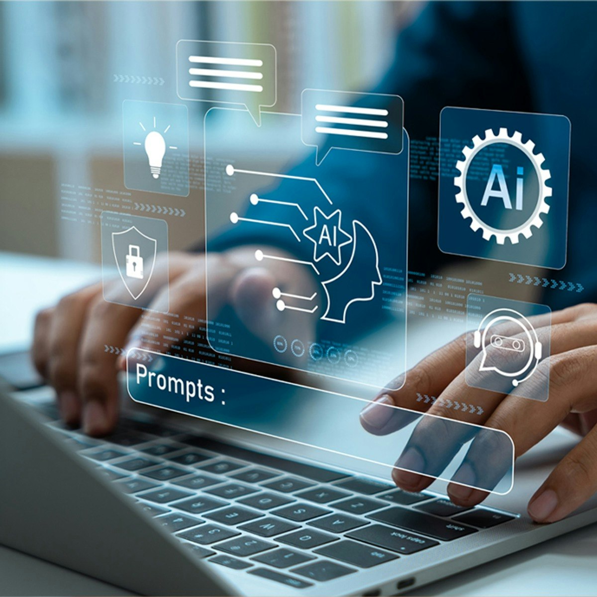 Develop Generative Ai Applications Get Started Coursera - Premium Minimal Picture Gallery - HD