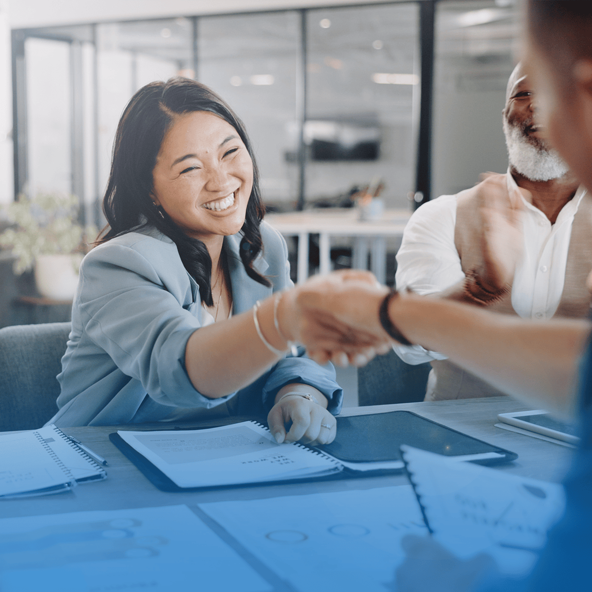 Introduction To Technical Support Coursera - Best Landscape Illustrations in 4K