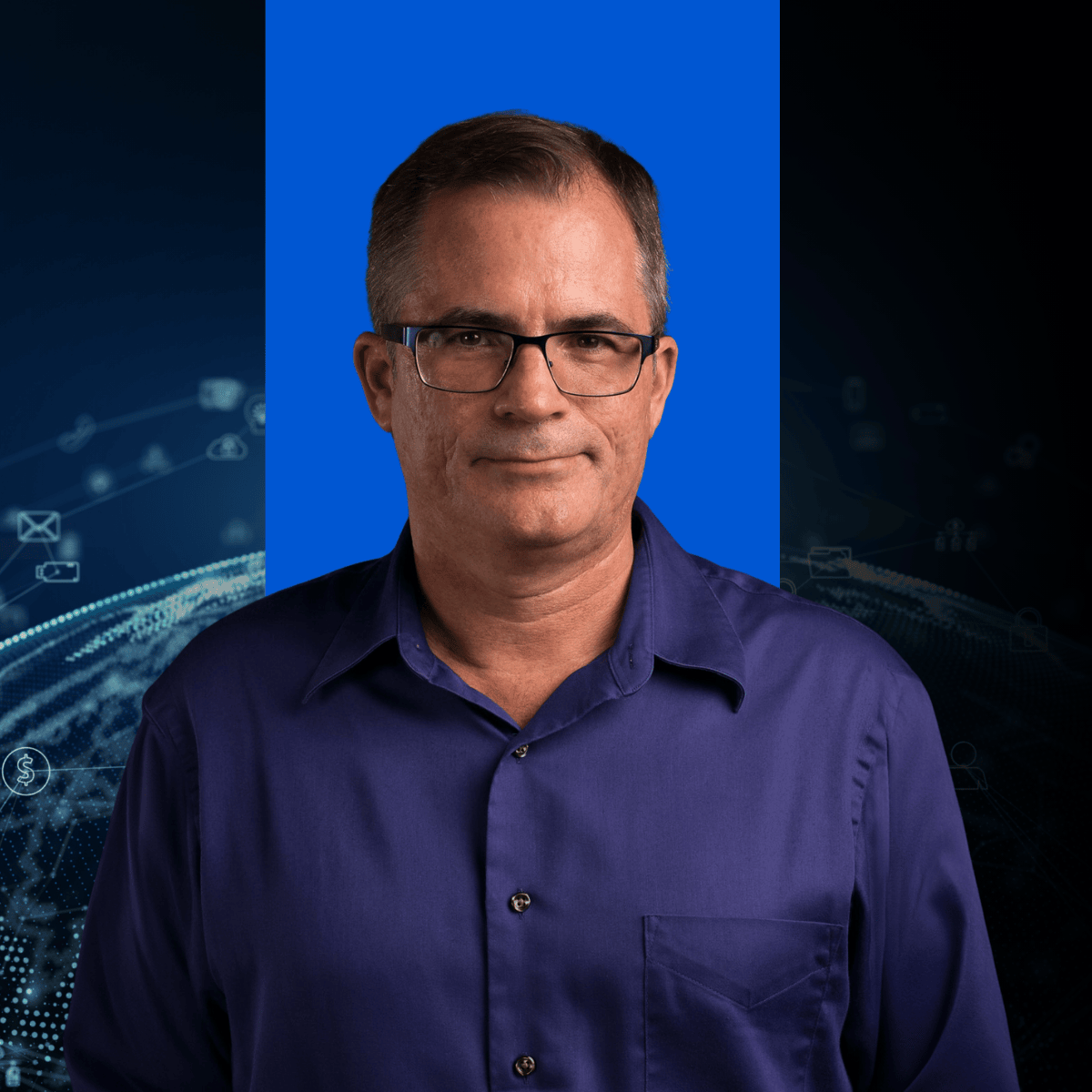 Crispian Tan On Linkedin Chapters Iot Pervasivecomputing - Best Nature Textures in High Resolution