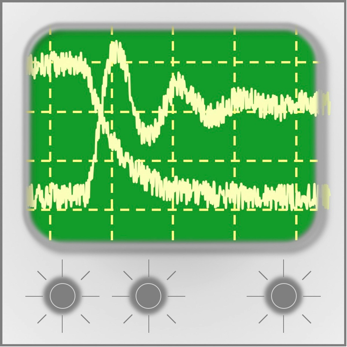 Averaged Switch Modeling And Simulation Coursera - Landscape Images - Elegant Retina Collection