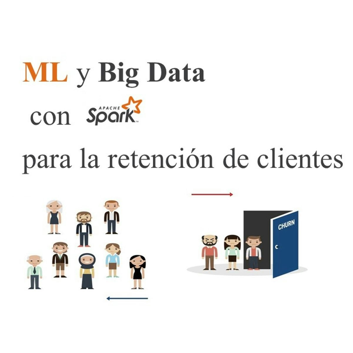 Sql Mysql Bigdata Coursera Dataanalytics Afsan Sami - Ultra HD Landscape Images for Desktop