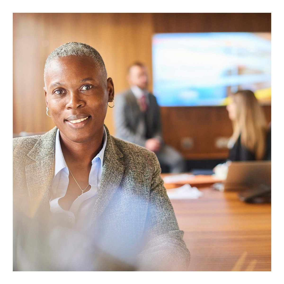 Quantitative Methods Coursera - Download Elegant Light Design | 4K