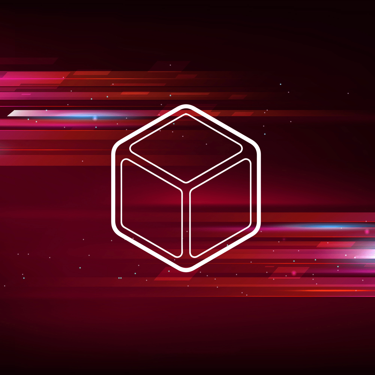 Security Engineering And Cryptography Coursera - Premium Minimal Illustration Gallery - Desktop