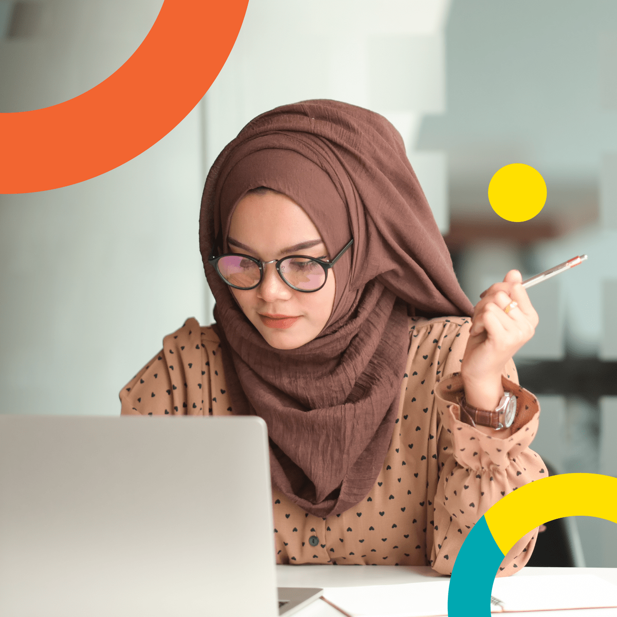 The Url Dr On Linkedin Onlinelearning Elearning Entrepreneurship - Amazing Gradient Picture - 4K