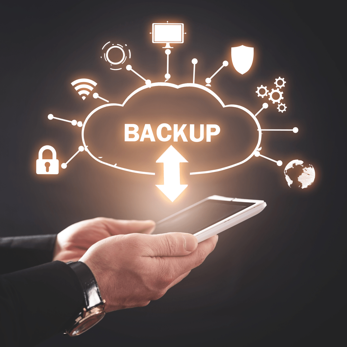 Implementing Microsoft Azure Backup My Mooc - Beautiful Desktop Colorful Pictures | Free Download