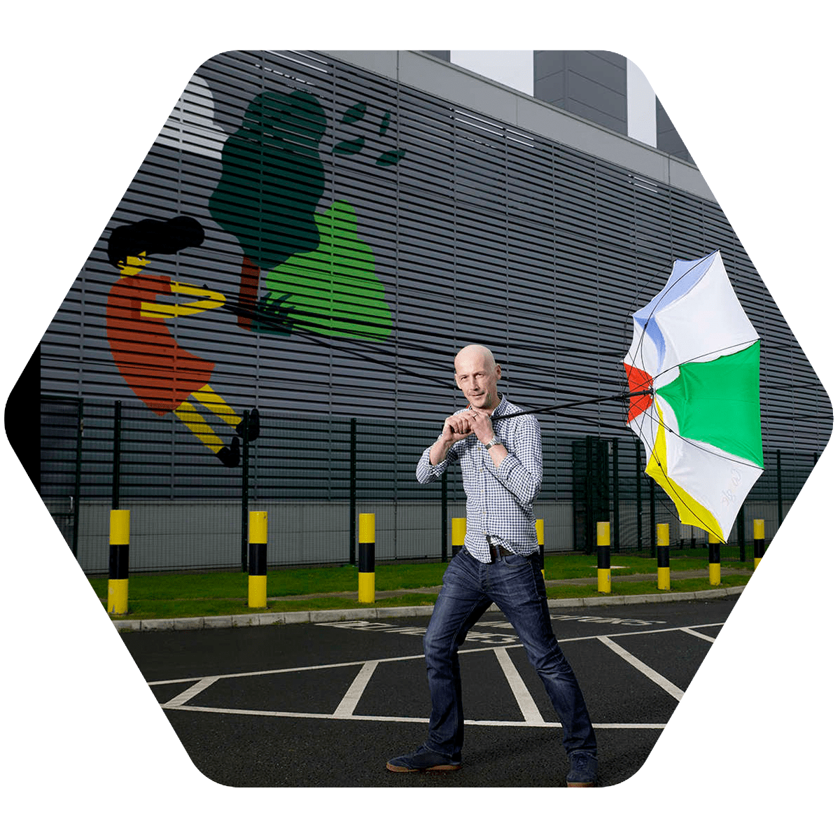 Developing A Google Sre Culture Datafloq - Best Ocean Textures in Desktop