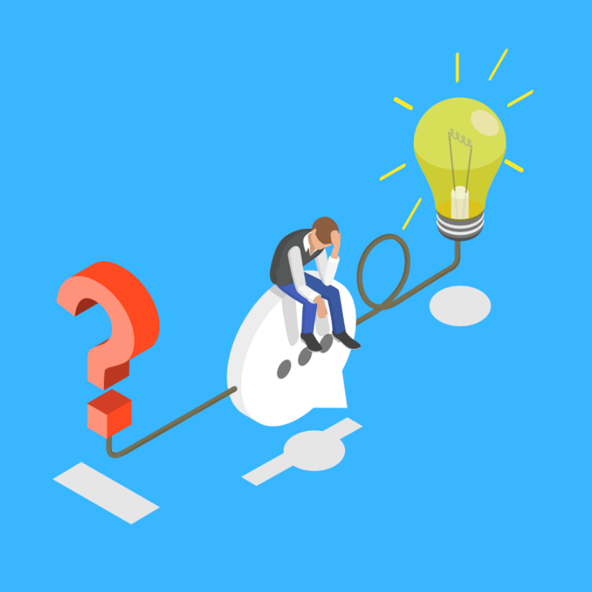 Solving Problems With Creative And Critical Thinking Coursera - Best Space Pictures in 4K