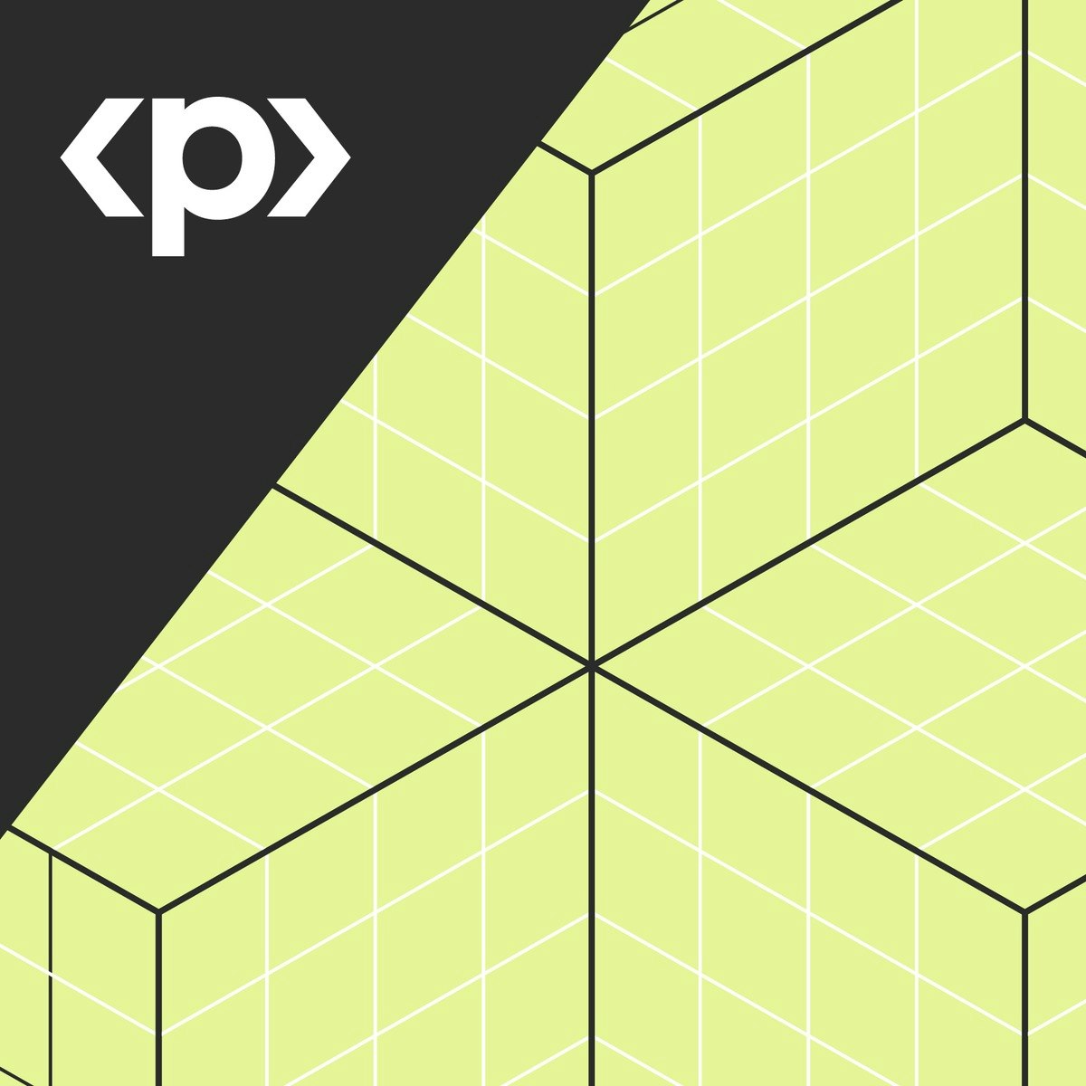 Unix Arpworkz - Gorgeous Sunset Background - 8K