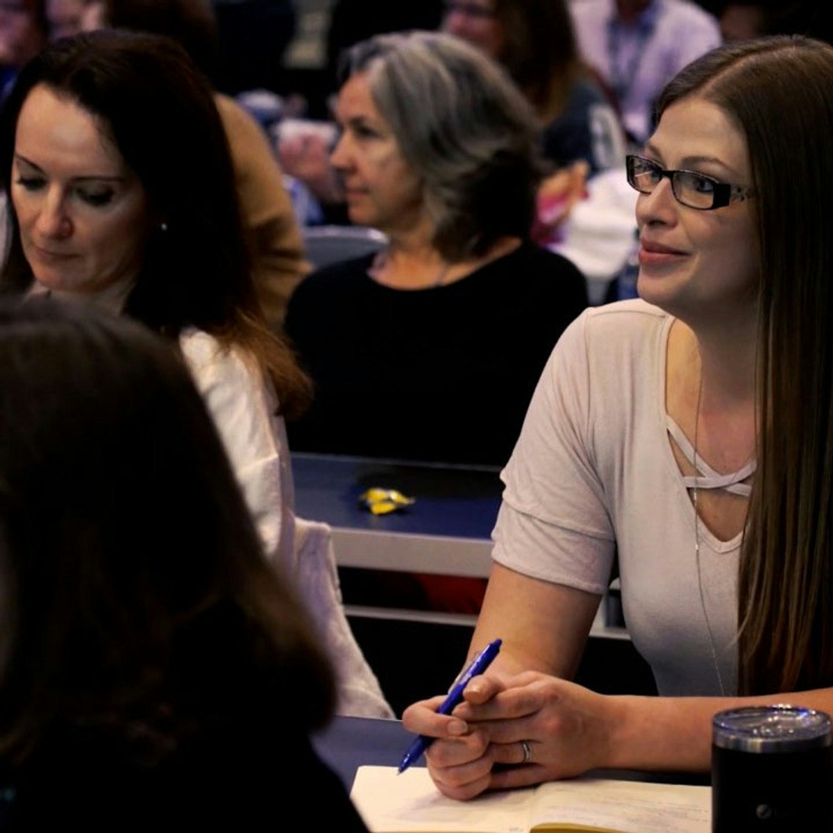 Financial Statement Analysis Coursera - Stunning Ocean Texture - High Resolution