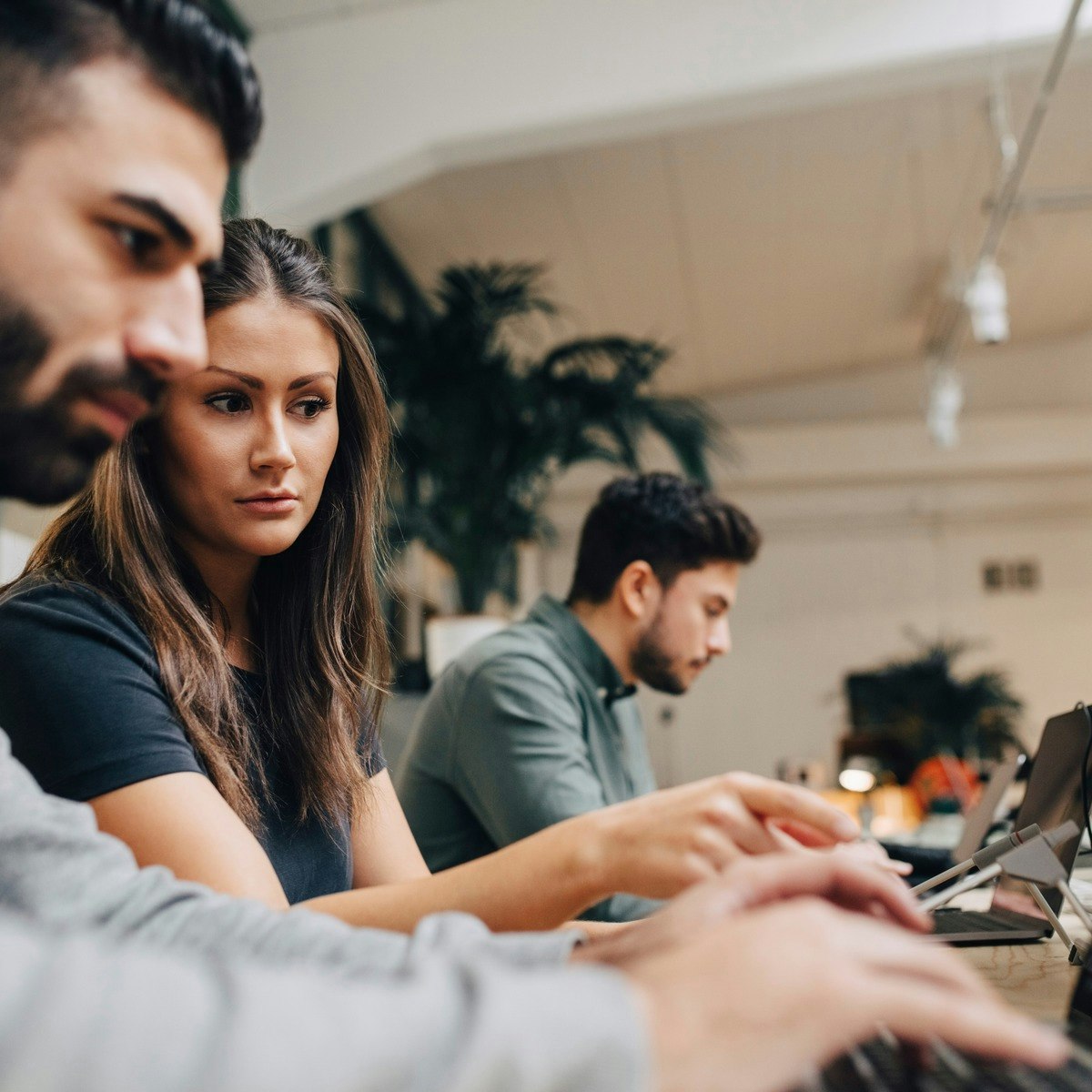 Foundations In Sql Course Actuartech - 8K Vintage Designs for Desktop