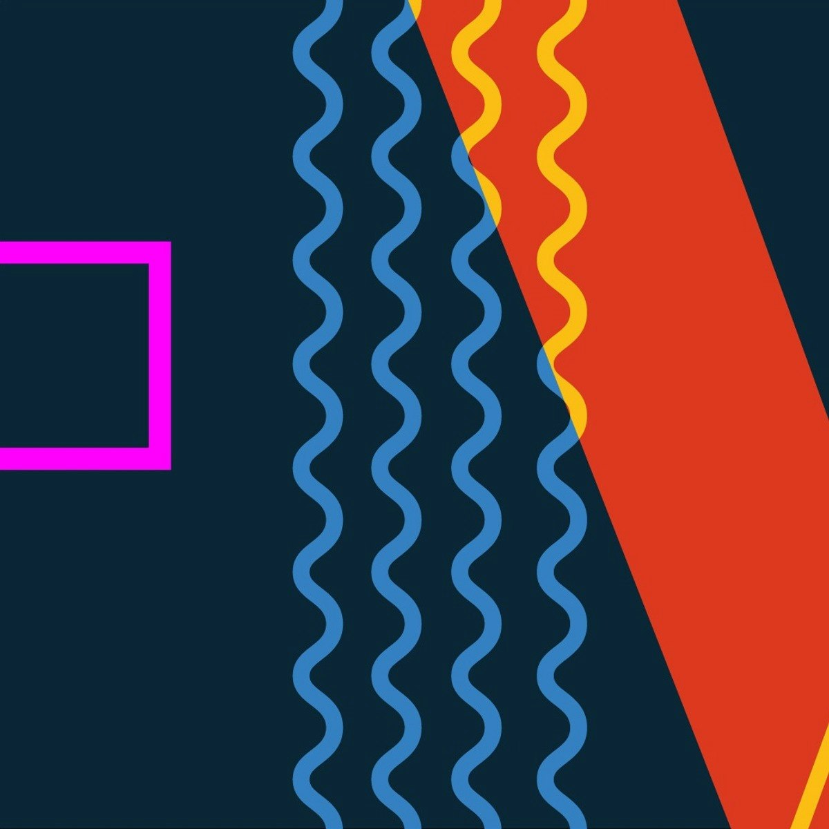 Getting Started With Fiverr For Freelancers - Best Sunset Designs in Mobile