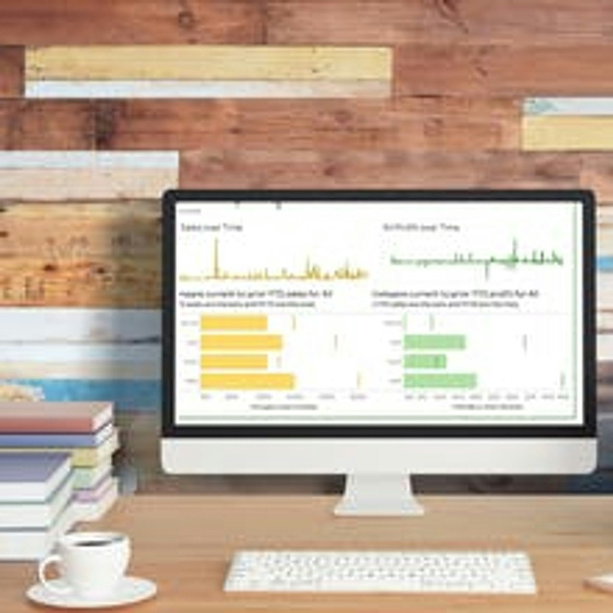 Data Analysis With Tableau Coursera - Premium Retina Space Pictures | Free Download