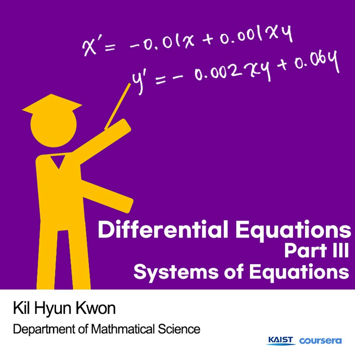 Differential Equations For Engineers The Essentials Coderprog - Perfect 4K Space Images | Free Download