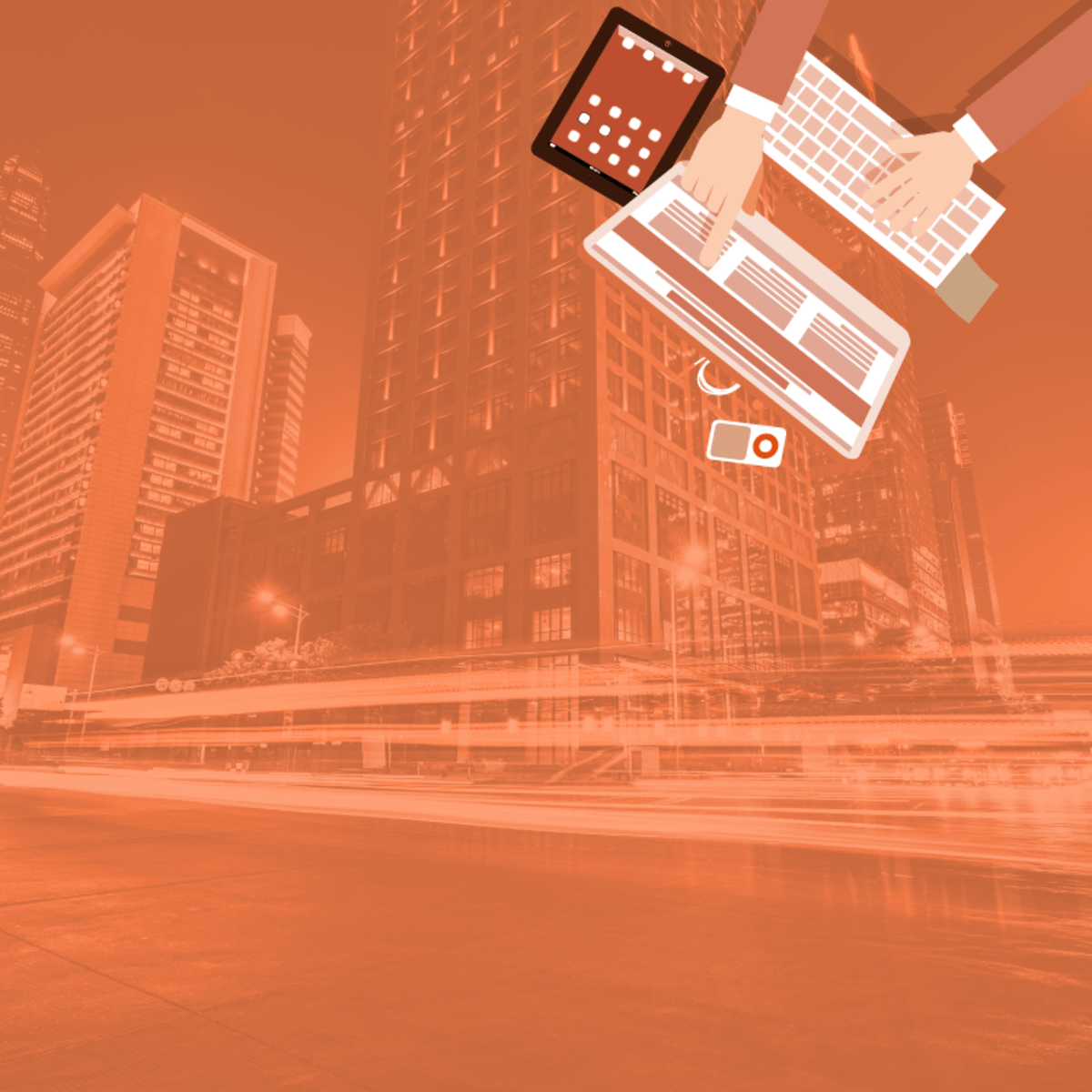 Linux For Developers Coursera - Mobile Dark Patterns for Desktop