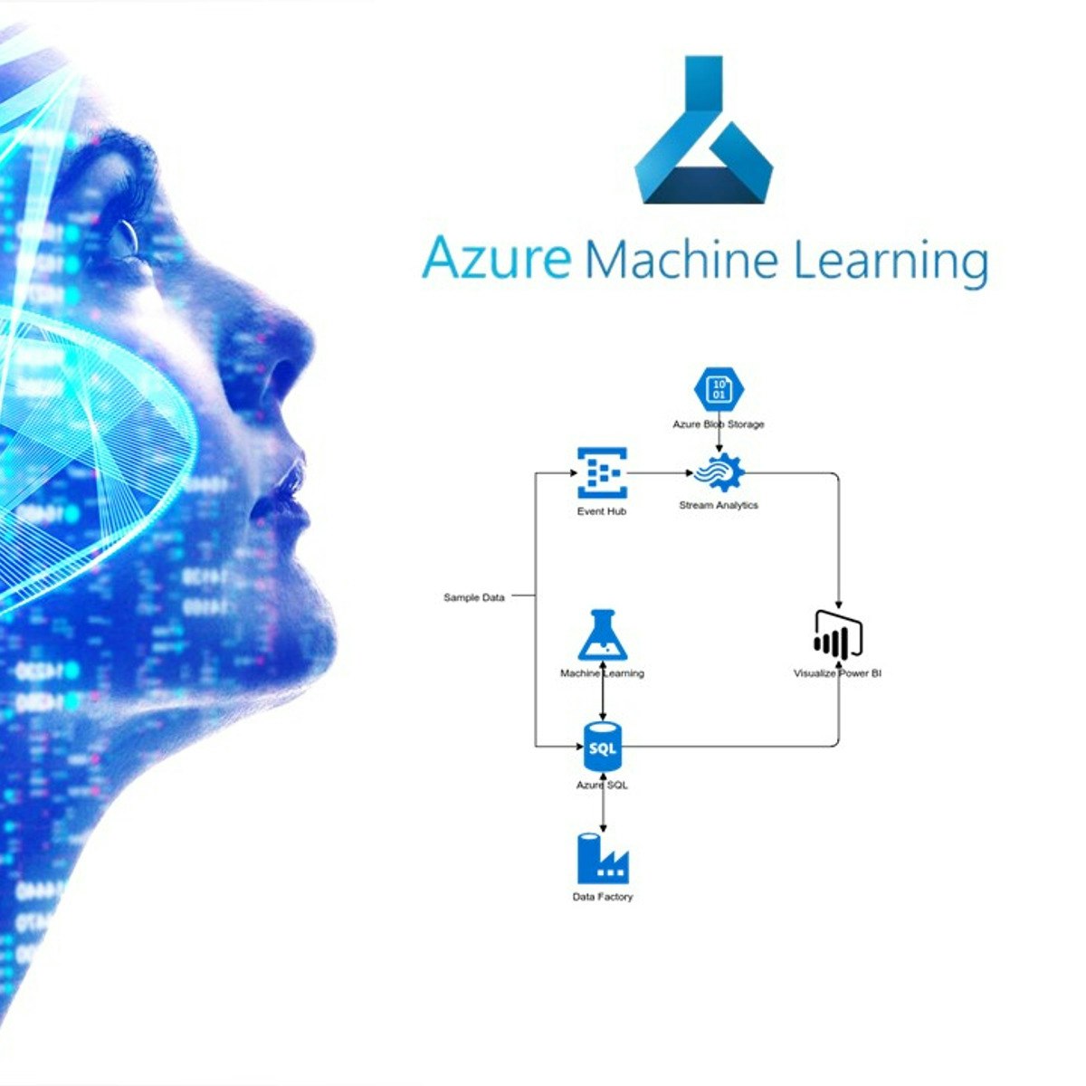 Coursera Excel Intermediate 01 Pdf - Mountain Pattern Collection - High Resolution Quality