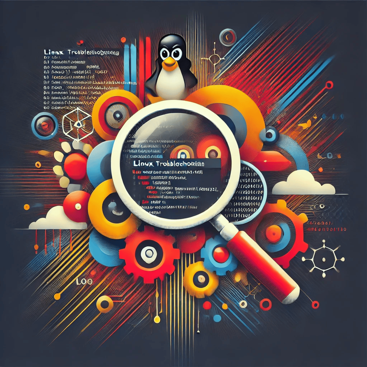 Web Development Troubleshooting Debugging Techniques Ramotion - Landscape Pattern Collection - Ultra HD Quality