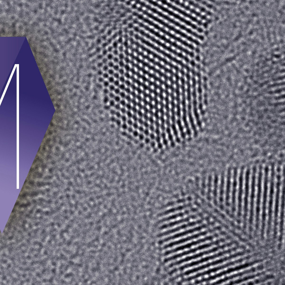 Nanotechnology A Maker S Course Coursera - Full HD Ocean Textures for Desktop