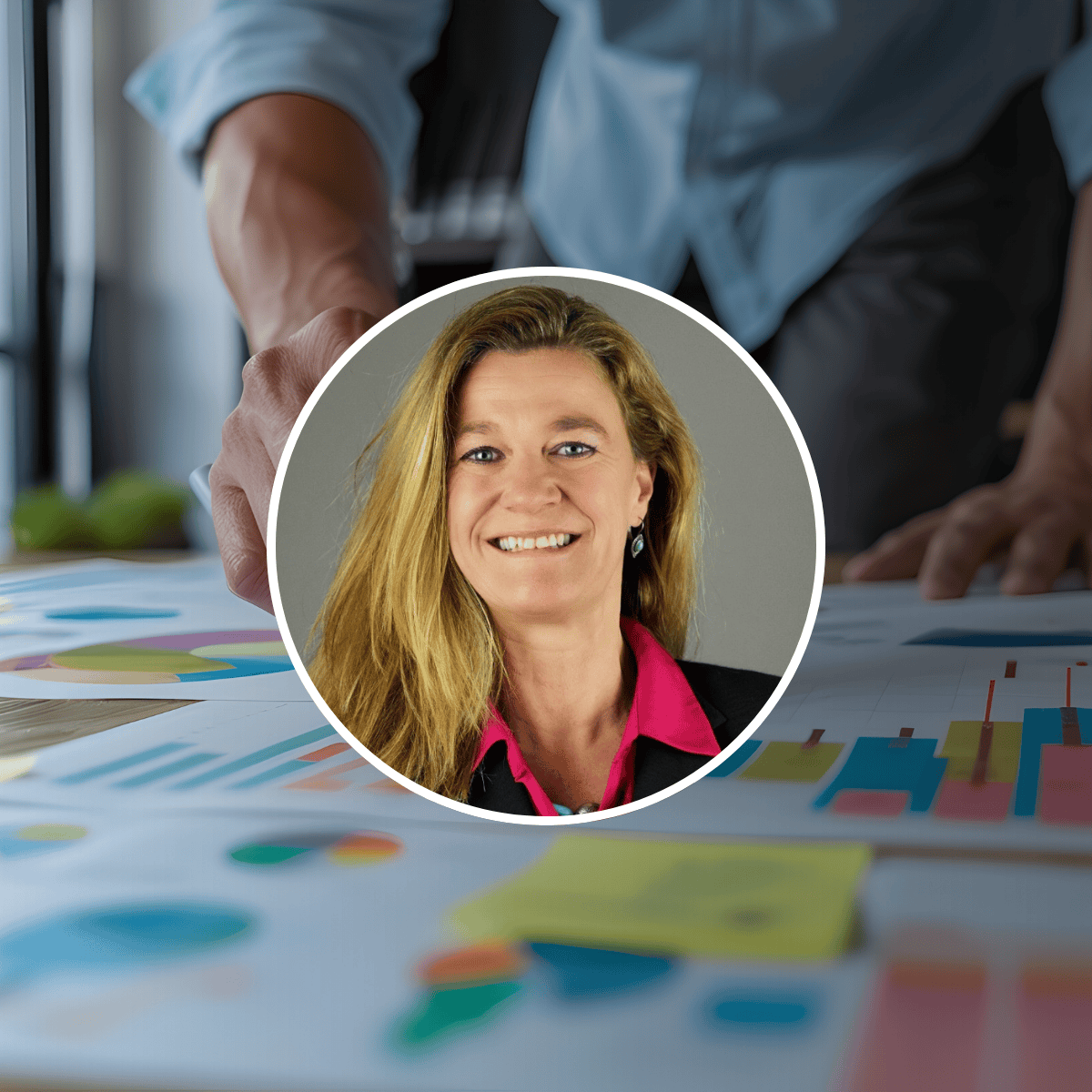 Mba Essentials Coursera - Best Geometric Pictures in HD