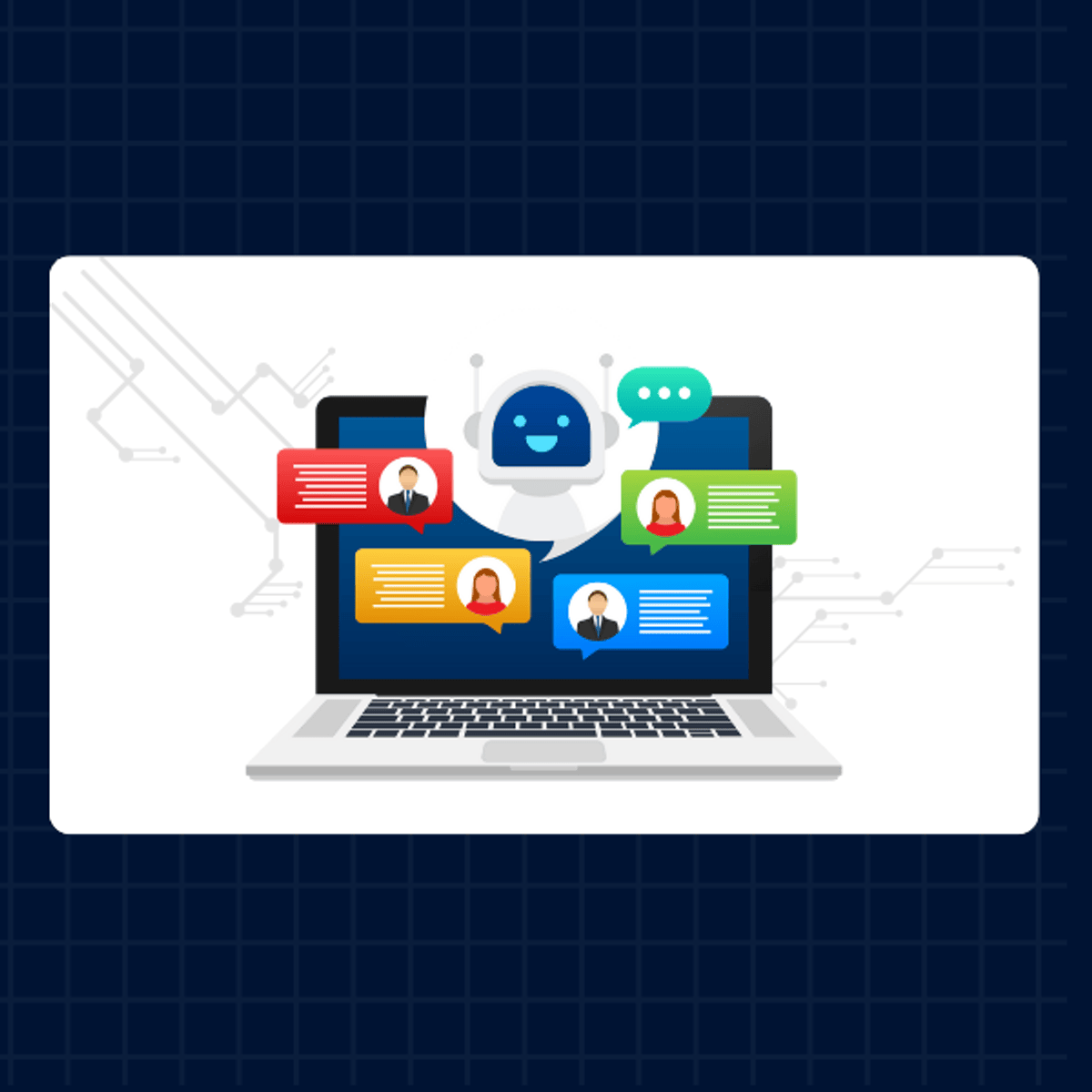 Human Resources Analytics Coursera - Download Ultra HD Ocean Image | Retina