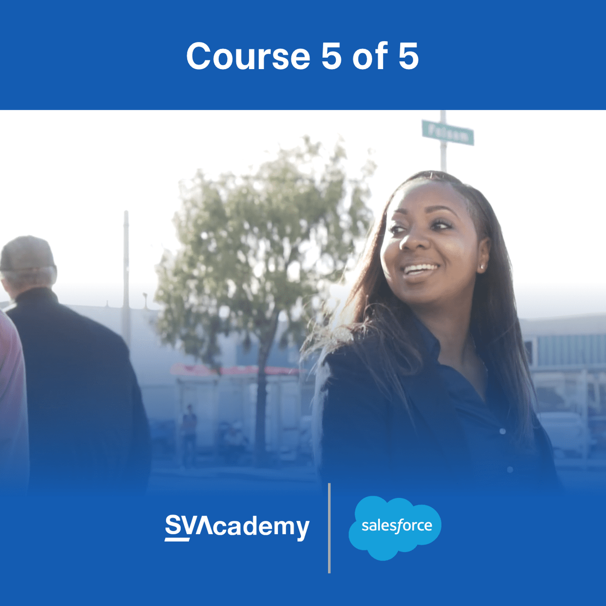 Sudan Devkota Learning Exploring Linkedin - Best Sunset Images in Mobile