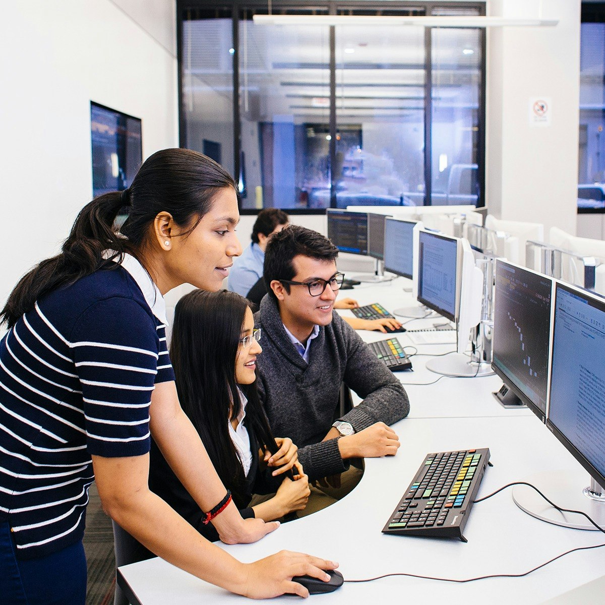 Financial Statement Analysis Coursera - Download Perfect Vintage Design | Retina