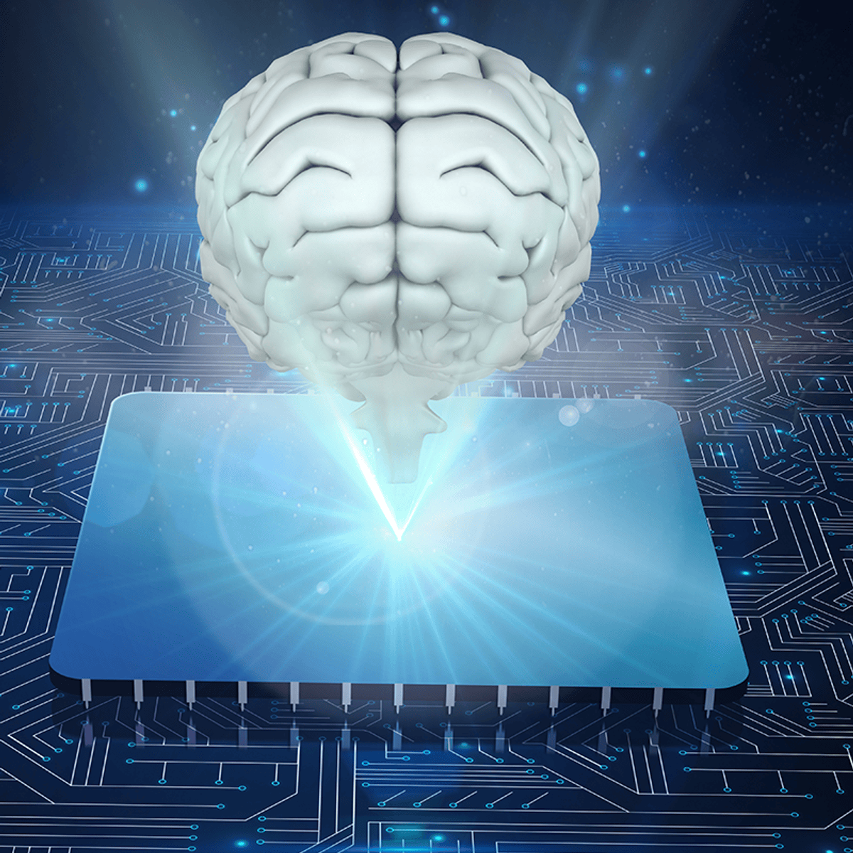 Nvidia Prompt Engineering And Data Analysis Coursera - Premium Minimal Design Gallery - Retina