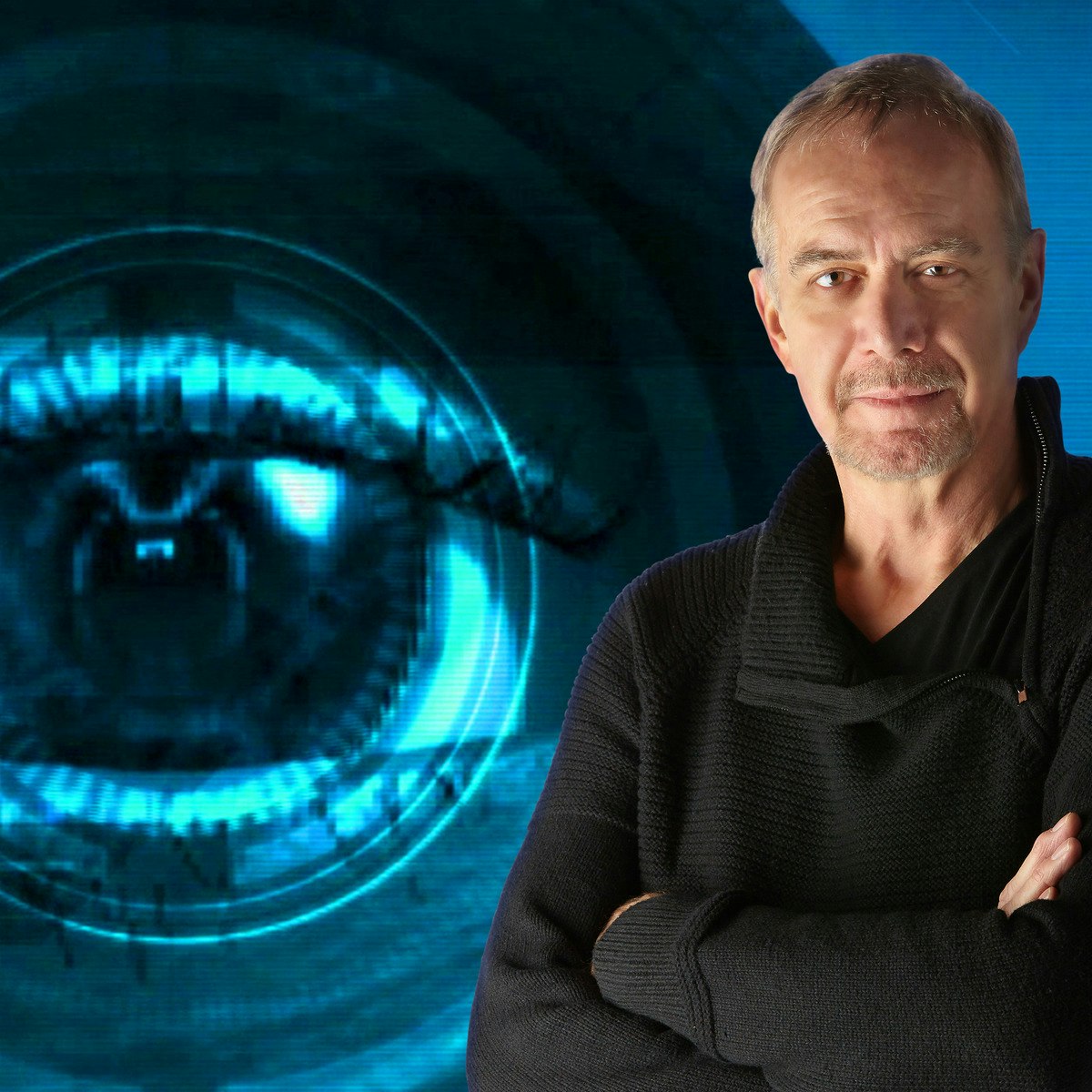 David Bayer Mind Hack Program Im Courses - Colorful Wallpaper Collection - Mobile Quality