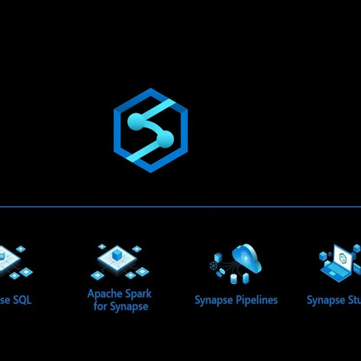 Build And Operate Machine Learning Solutions With Azure Coursera - Download Professional Mountain Illustration | Mobile