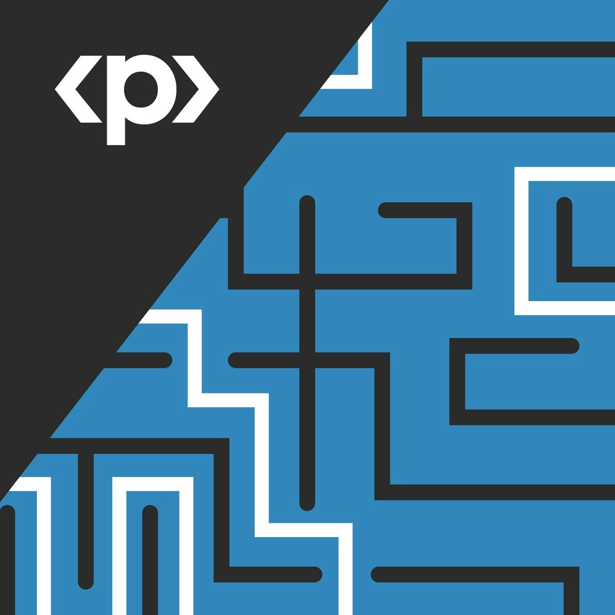 Product Roadmapping Course - Mountain Picture Collection - Desktop Quality