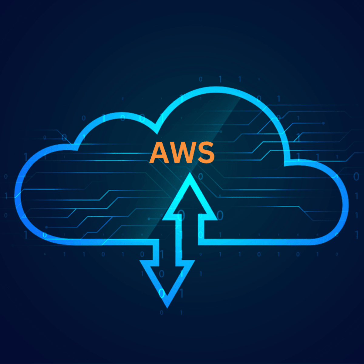 Amazon Ec2 Basics Coursera - Abstract Texture Collection - Ultra HD Quality