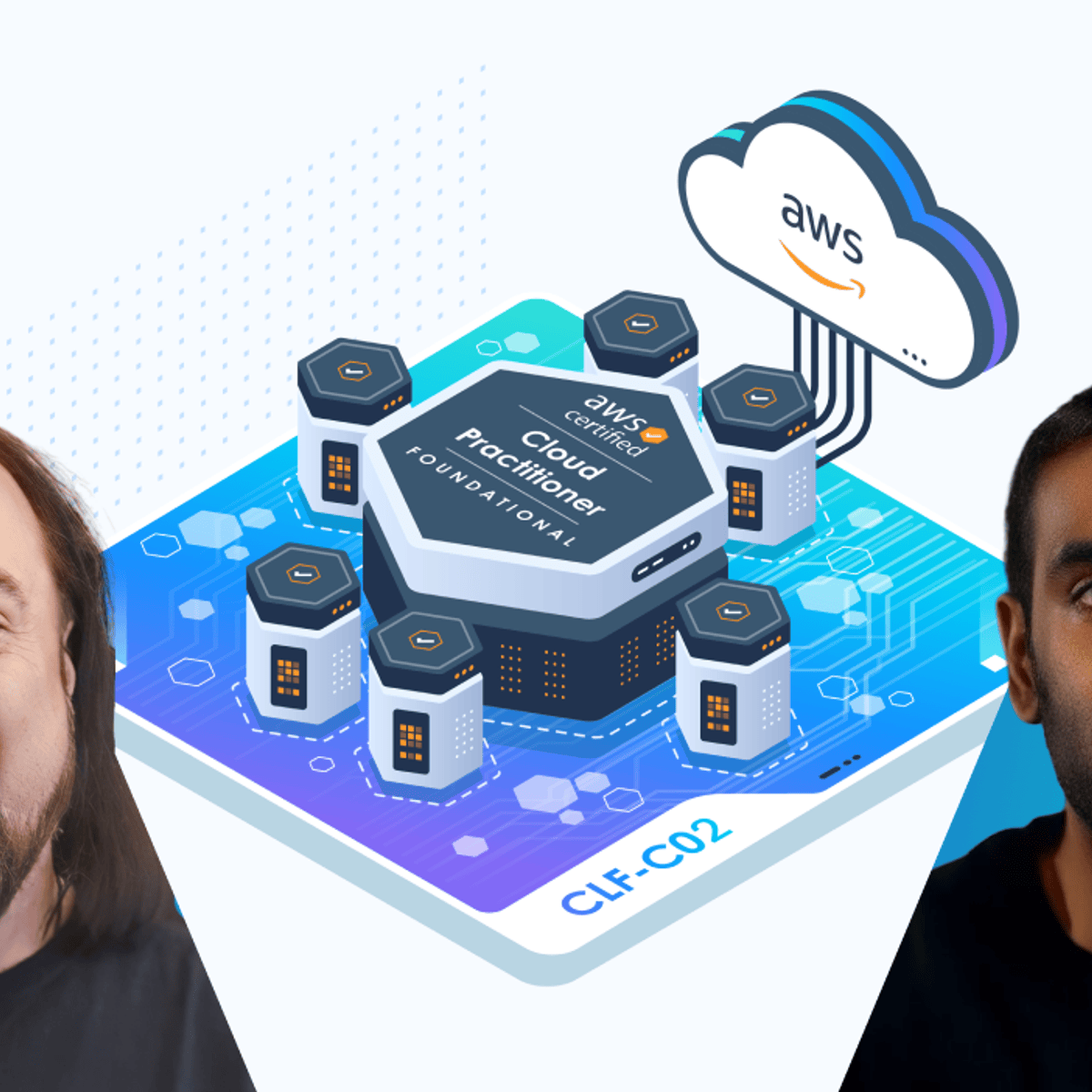 Programming With Cloud Iot Platforms Coursera - 8K Space Illustrations for Desktop