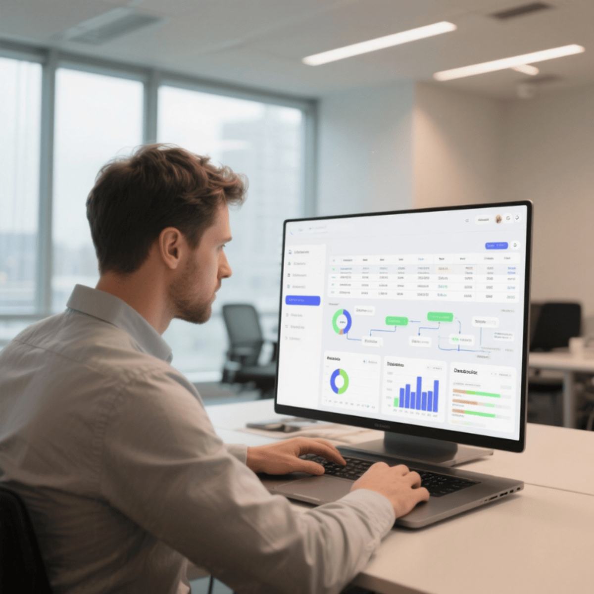 Data Governance Course Pdf - Colorful Backgrounds - Artistic Ultra HD Collection