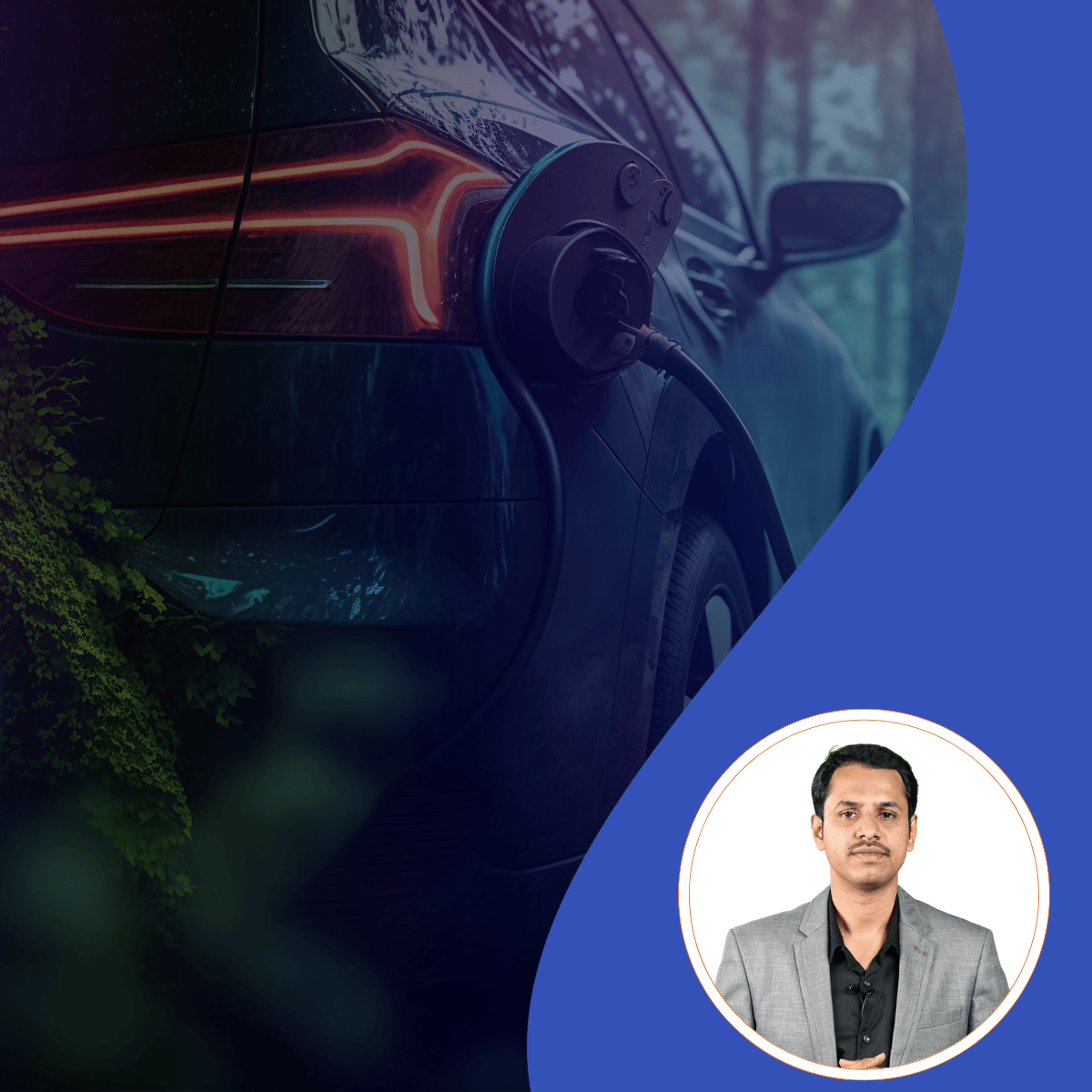 Plug Into The Future Ev Charging Essentials Coursera - Elegant Full HD Vintage Images | Free Download