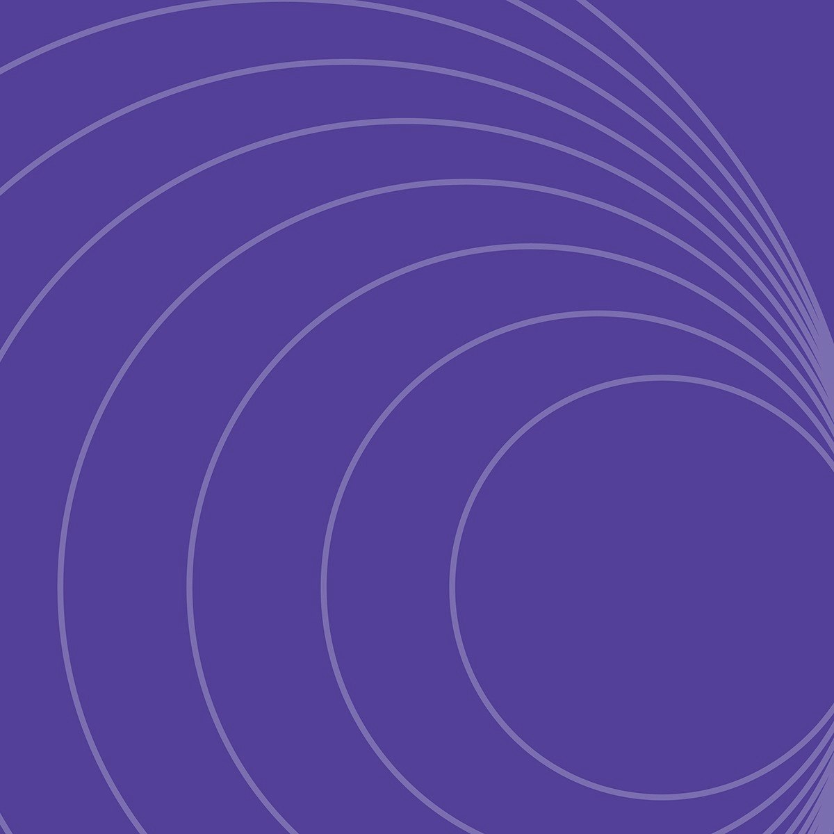 Red Hat Certified Engineer Rhce Ex294 Unit 1 Coursera - City Picture Collection - Ultra HD Quality