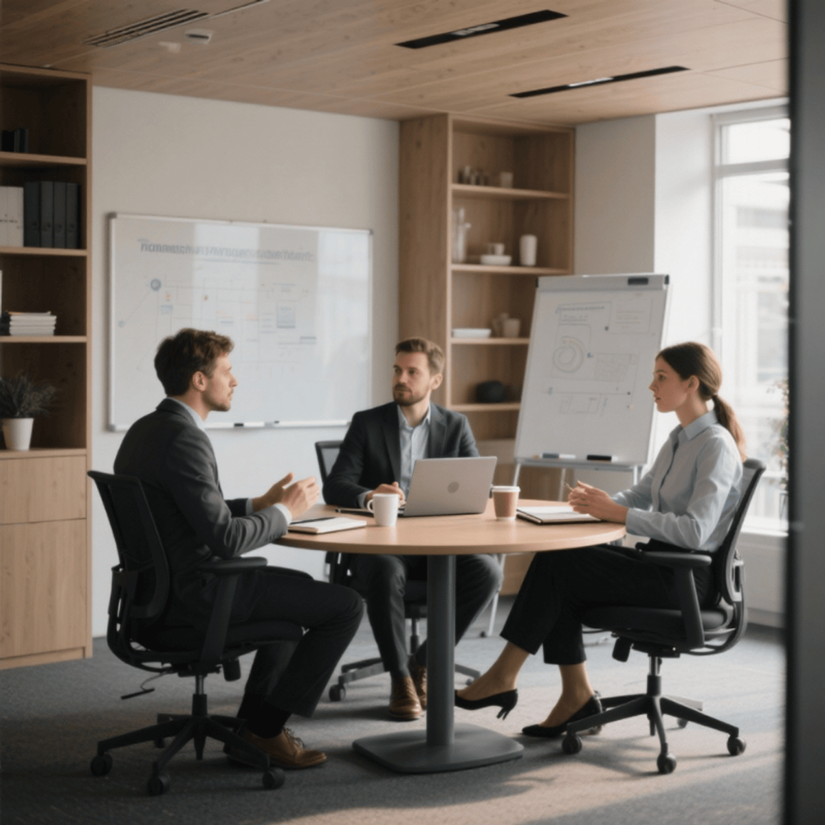 Mba Essentials Coursera - Minimal Textures - Perfect Full HD Collection