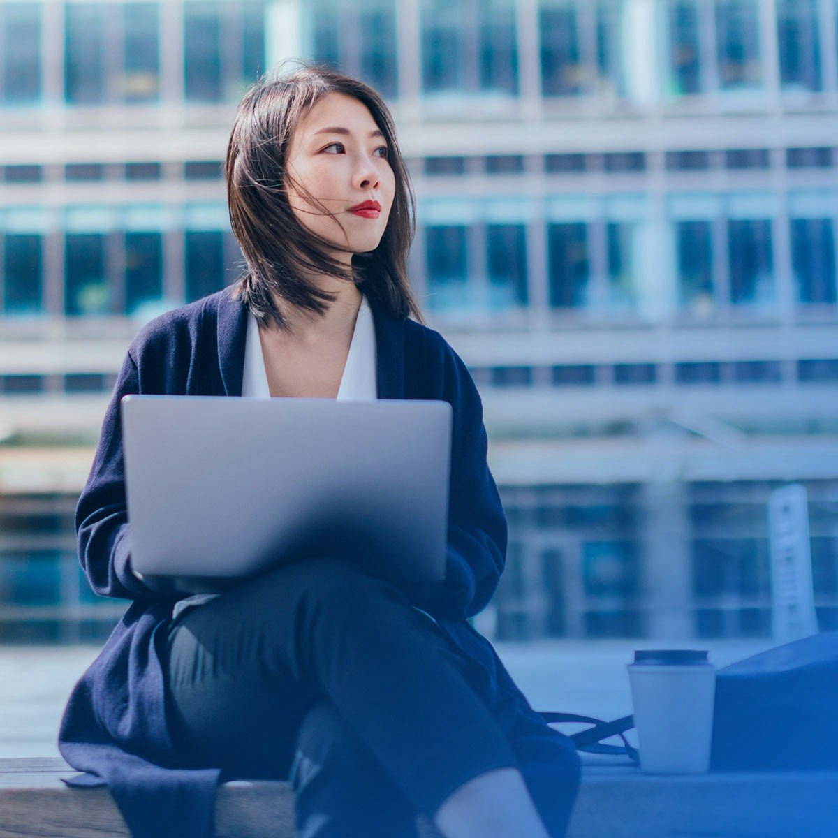 Data Visualization In Stata Coursera - Full HD Vintage Pictures for Desktop