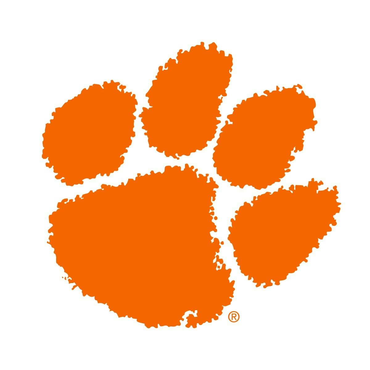 Best Human Computer Interaction Courses Certificates 2025 - Best Ocean Textures in HD